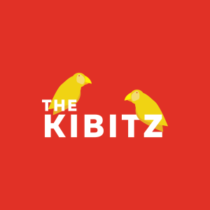 kibitiz-sq-1A-square-small